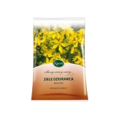 Ziele Dziurawca 50g