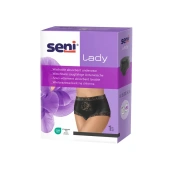 Seni Lady wielorazowa bielizna chłonna rozmiar M (95-100cm) x 1 sztuka