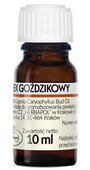Olejek goździkowy 10ml