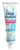 EMAIL Diamant Replenium pasta 75ml