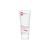 EMOLIUM A-Topic Trójaktywna emulsja do ciała 200ml