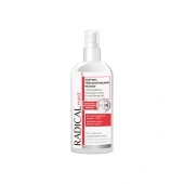 RADICAL MED Odżywka przeciw wypadaniu włosów 200ml