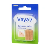 Osłona na palce młotkowate x 1 sztuka
