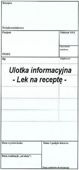 APOSUPRID tabletki