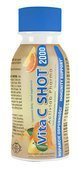Vita C Shot 2000 płyn 80ml