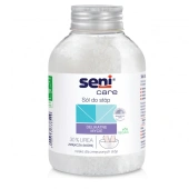 Seni Care Sól do stóp z mocznikiem 30% 420g