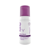 Multi-Gyn Pianka do higieny intymnej 100ml
