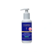 Allergika Lipolotio Sensitive Balsam natłuszczający do skóry wrażliwej 200ml