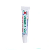MAŚĆ WITAMINOWA A+E+F 20ml