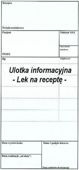 MEFACIT tabletki