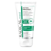 RADICAL MED Odżywka nawilżająca 200ml