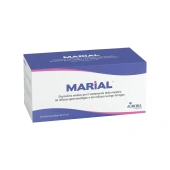 Marial Go x 20 saszetek po 15 ml
