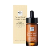 Natural Magic Firming Serum 30ml
