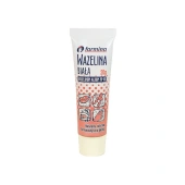 Wazelina biała 20g