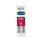 Cetaphil Pro Redness Control krem nawilżający 50ml-krótka data