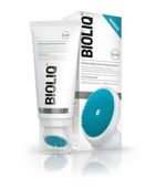 BIOLIQ CLEAN Oczyszczający żel do mycia twarzy 125ml