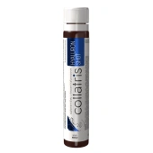 Collatris Hyaluron Shot 25ml x 1 sztuka