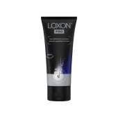 LOXON PRO Szampon przeciw wypadaniu włosów 150ml
