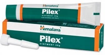 Nolvadex tamoxifen 20 mg price